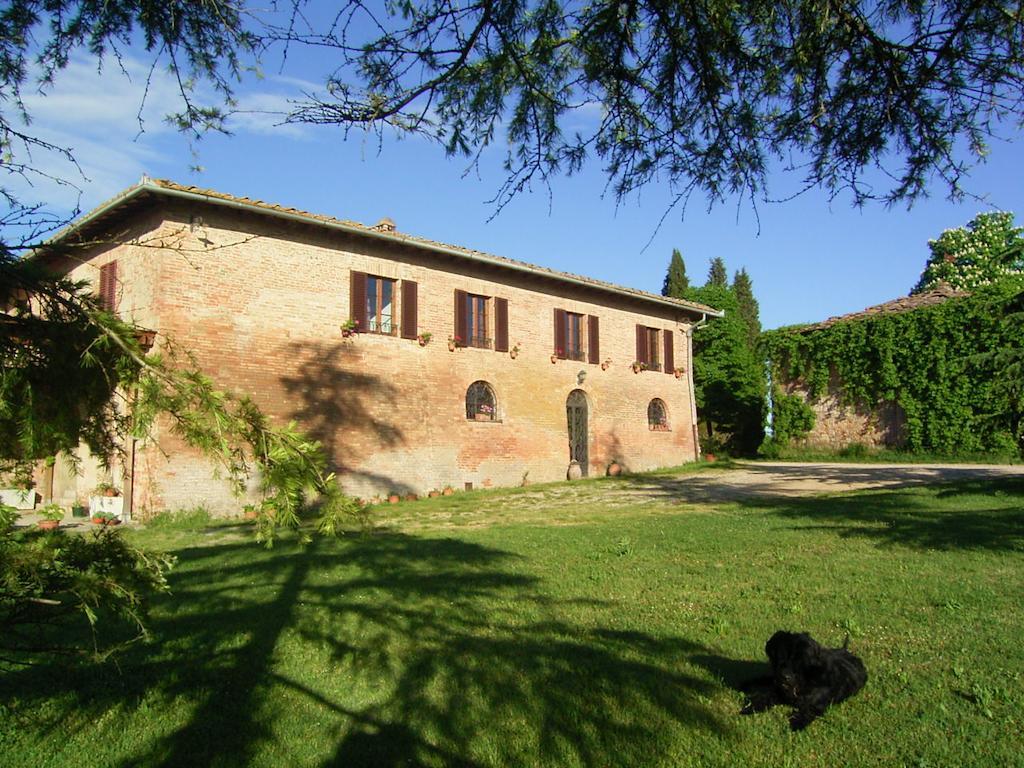 Villa Poggio Al Sole Bio Agriturismo Private Pool San Rocco a Pilli Quarto foto